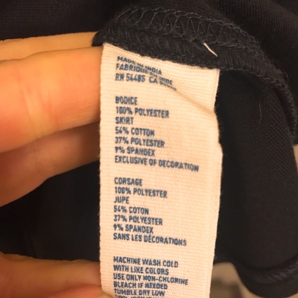 NWT AE bodycon dress - Picture 4 of 5